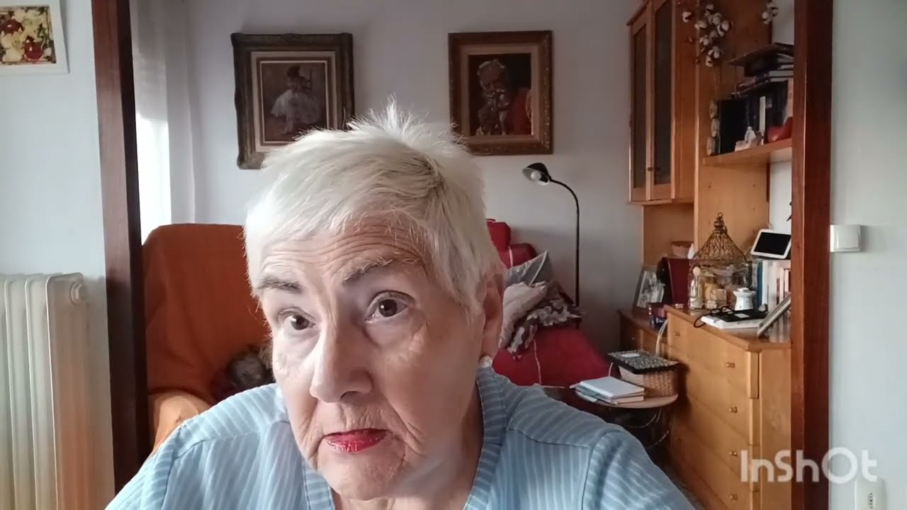 Toallas/paños de cocina resecos/recuperarlos y dejarlos como nuevos