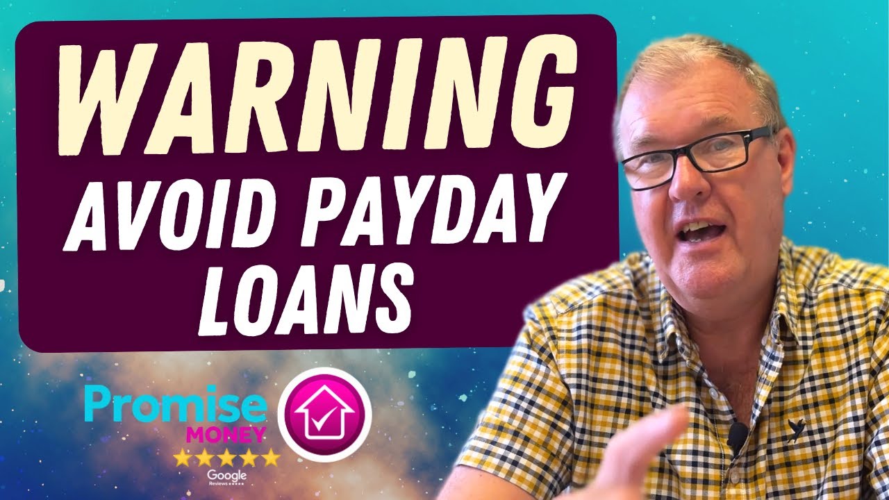 cleo app cash advance