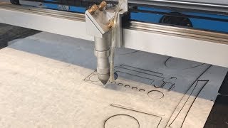 Remin Dash Kits Manufacturing