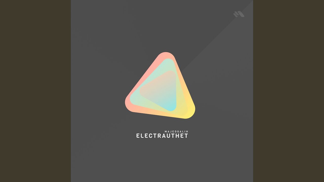 Watch Amazonite on YouTube Watch Amazonite on YouTube