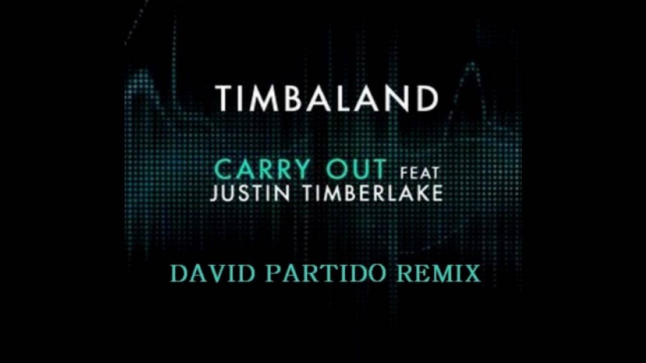 After dark mp3. Carry out. Justin Timberlake carry out. Timberlake Remix.