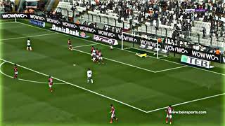 Anderson Talisca Free Clip 4K