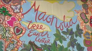 Community rallies save beloved Brooklyn environmental center from closing