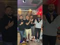 جينا الزهراء نهنيها مولد الزهراء محمد رمال 