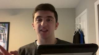 Ask Mracrizzy - Episode 82