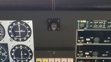 DIY Knobster Project- Part 2