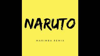 Naruto (Marimba Remix) Marimba Ringtone - iRingtones