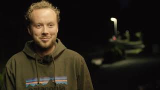 Digitalisierungspreis Sh Knoop