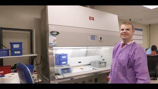 Over 20 Years of Impact With Achieve Services Medtronic s Inclusive Employment Partnership
