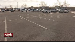 Authorities investigate woman's death; surveillance ties man to her abduction