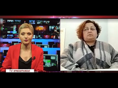 როგორია კოვიდვითარება გორის მუნიციპალიტეტის სკოლებში 1.02.2022