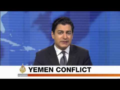 نشرة إلكترونية - 00:35 بتوقيت غرينتش - 16 نوفمبر 2009