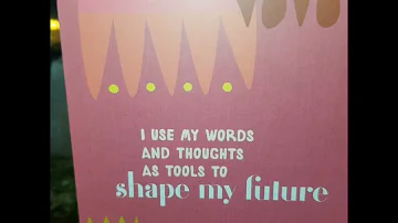 BLESSED FULL MOON 🌸 🌕 ⚖ IN LIBRA SPIRITUAL GUIDANCE: Loving Messages Of Support From Spirit...💕😇💕