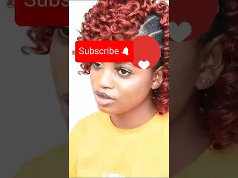 YouTube player