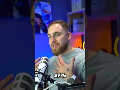 ПОСЛЕДСТВИЯ ПОСА