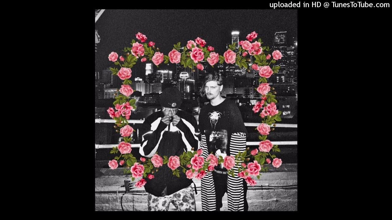 [free for profit] horsehead x lil tracy type beat - "sleep" prod. ogthraxx