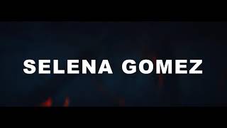 Taki Taki - Dj snake, Selena Gomez, Ozuna y Cardi B(Vídeo Oficial )