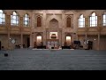 Darul Uloom Of Atlanta Hifz Graduation Ceremony 2026 