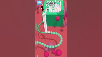 stacky Dash game 🎮 |level 742| 🎮 |#stackydash #shorts #youtubeshort #shortvideo #@pk_gamingop