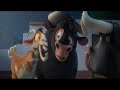 کارتون فردیناند Ferdinand 