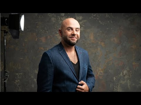 RAM - Конфета: тексты песен, клипы и концерты