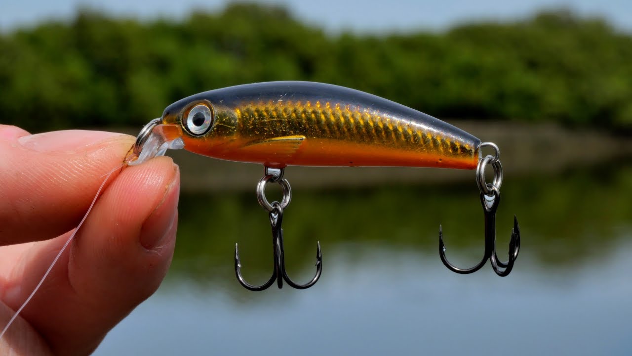 custom made silverware fishing lures Reel in Patriotism American Flag Lure 🇺🇸 Personalized F – 1314 Creations Walleye and other game tee shirts Length - Power:6'8''MHXC Fly Fishing Rods |