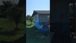 ПЛЯЖНИЙ ВОЛЕЙБОЛ У В- КАРАТУЛІ 10 серпня