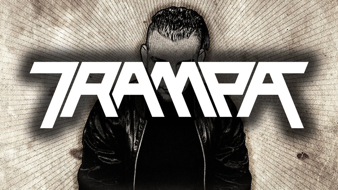 Watch Trampa - Walloped on YouTube Watch Trampa - Walloped on YouTube