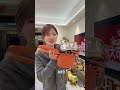 Akita s Full New Year s Goods Festival giveathings are here See you at 9 a.m. tomorrow#Goo