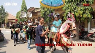 Download Lagu GAGAK BM IRING IRINGAN ( NGELAR ) MP3