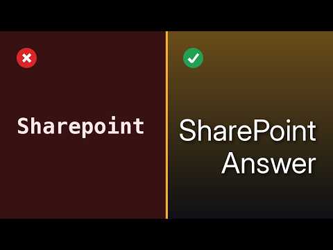 Sharepoint: extract data from SharePoint document library to CSV using powershell (2 Solutions!!)