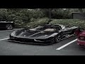 SONG NAME: SUA CAVALONA (slowed) #goa1ed #supercars #sportcars #hypercars