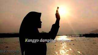 Story WA keren 2019. CINTAKU LUAR BIASA