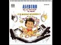 alfredo y sus teclados el pulpo mix mp3