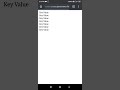 Dynamically applying css using jquery
