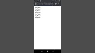 Dynamically applying css using jquery
