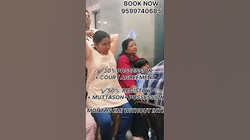 South Gurgaon Imt Sohna k pass plot assan kisto pe