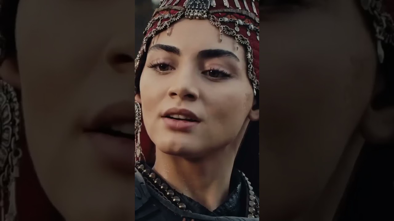 Bala killed Frig🙊Frig death scene  