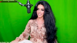 Музыкальный стрим с Еленой🥰♥️Live stream with Elena🤍