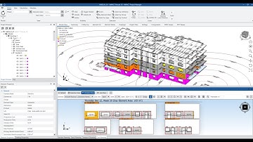 IMPACT PRODUCTION TUTORIAL 17.X - Hand in Hand with Nik - Planning your precast concrete business