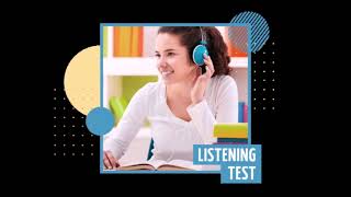 EMPOWER   B2   LISTENING 1