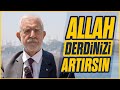 Dert İnsana Nasıl Derman Olur? - Dinle Neyden | Ömer Tuğrul İnançer