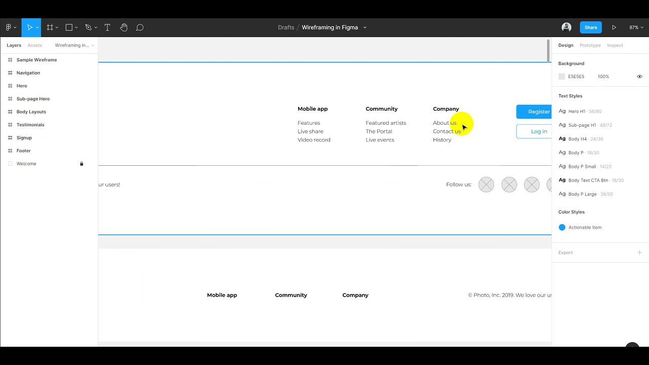 Windows pinch zoom on figma is too fast (HDPI drivers)