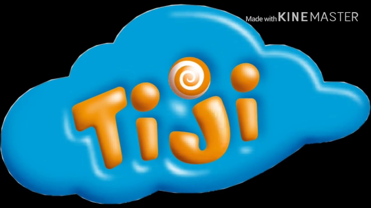 Точка ти джи. Телеканал Tiji. Телеканал Tiji (тижи). Tiji логотип. Тижи канал логотип.