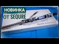 Новинка! Этот паяльник даст фору любому! Sequre SI012 лучше TS101