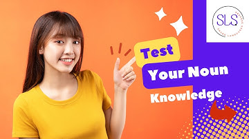 "Unlock the Power of Nouns: Mastering the Building Blocks of Language! #NounMastery"