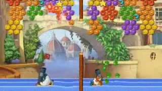 Worms Blast - Star Collection