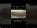 #creality #creality3d #ender3v3 #3dprinter #3dprinting Creality Ender3 V3 Plus 3D Printer Unboxing