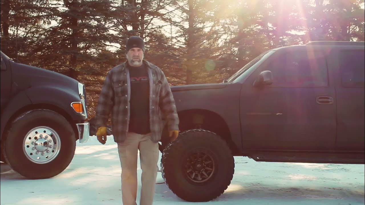 WIN A CADILLAC ESCALADE!!! - YouTube