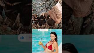 🔥 Epic Movie Edit | Best Action Scene Edit 🎬 | Hollywood #Shorts #movieedit #Hollywood